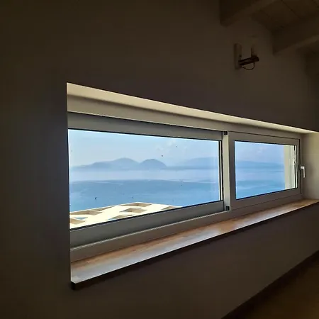 Azzurro Mare *