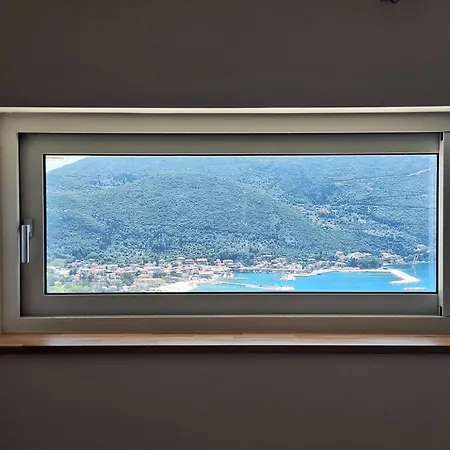 Azzurro Mare